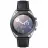 Smartwatch Samsung R850 Galaxy Watch3 41mm Silver, iOS 9+,  Android 5.0+,  Super AMOLED,  1.2",  GPS,  Bluetooth 5.0,  Argintiu