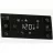 Стиральная машина с сушкой WHIRLPOOL FWDG86148B EU, Полноразмерная,  8 кг,  1400 об, мин,  14 программ,  Белый, A+