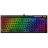 Gaming keyboard HyperX Alloy Elite 2 RGB HKBE2X-1X-RU/G