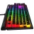 Gaming Tastatura HyperX Alloy Elite 2 RGB HKBE2X-1X-RU/G