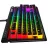 Gaming keyboard HyperX Alloy Elite 2 RGB HKBE2X-1X-RU/G