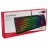Gaming keyboard HyperX Alloy Elite 2 RGB HKBE2X-1X-RU/G