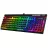 Игровая клавиатура HyperX Alloy Elite 2 RGB HKBE2X-1X-RU/G