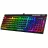 Gaming keyboard HyperX Alloy Elite 2 RGB HKBE2X-1X-RU/G