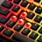 Gaming Tastatura HyperX Alloy Elite 2 RGB HKBE2X-1X-RU/G