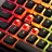 Gaming keyboard HyperX Alloy Elite 2 RGB HKBE2X-1X-RU/G