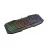 Gaming keyboard TRUST GXT 830-RW Avonn