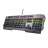 Gaming keyboard TRUST GXT 877 Scarr