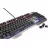 Gaming keyboard TRUST GXT 877 Scarr
