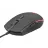 Gaming keyboard TRUST Combo GXT 838 Azor, +Mouse