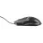 Gaming Mouse TRUST Ziva