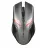 Gaming Mouse TRUST Ziva