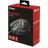 Gaming Mouse TRUST Ziva