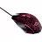 Gaming Mouse TRUST GXT 105 Izza 