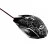 Gaming Mouse TRUST GXT 105 Izza 