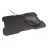 Gaming Mouse TRUST Ziva, +Mouse Pad