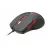 Gaming Mouse TRUST Ziva, +Mouse Pad