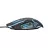 Gaming Mouse TRUST GXT 108 Rava