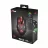 Gaming Mouse TRUST GXT 108 Rava 