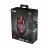 Gaming Mouse TRUST GXT 108 Rava