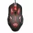 Gaming Mouse TRUST GXT 108 Rava