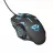 Gaming Mouse TRUST GXT 108 Rava