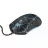 Gaming Mouse TRUST GXT 133 Locx