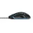 Gaming Mouse TRUST GXT 133 Locx