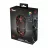 Gaming Mouse TRUST GXT 133 Locx