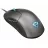 Gaming Mouse TRUST GXT 180 Kusan Pro