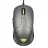 Gaming Mouse TRUST GXT 180 Kusan Pro