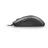 Gaming Mouse TRUST GXT 180 Kusan Pro