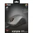 Gaming Mouse TRUST GXT 180 Kusan Pro