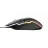 Gaming Mouse TRUST GXT 950 Idon