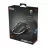 Gaming Mouse TRUST GXT 950 Idon