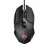 Gaming Mouse TRUST GXT 950 Idon