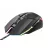 Gaming Mouse TRUST GXT 950 Idon