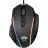 Gaming Mouse TRUST GXT 165 Celox