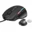 Gaming Mouse TRUST GXT 165 Celox