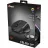 Gaming Mouse TRUST GXT 165 Celox