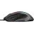 Gaming Mouse TRUST GXT 165 Celox