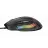 Gaming Mouse TRUST GXT 940 Xidon