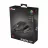 Gaming Mouse TRUST GXT 940 Xidon