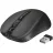 Mouse wireless TRUST Mydo Black