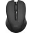 Mouse wireless TRUST Mydo Black