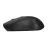 Mouse wireless TRUST Mydo Black