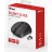 Mouse wireless TRUST Mydo Black