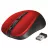 Mouse wireless TRUST Mydo Red