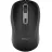 Mouse wireless TRUST Duco Black