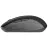 Mouse wireless TRUST Duco Black